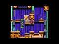 Let's Play Mega Man Maker part 258 - Junk Fusion