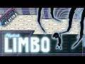 Let's Play Playdead's Limbo | The Five Death Challenge | 2-Bit Players