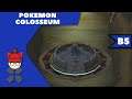 Let's Play Pokemon Colosseum Bonus 5