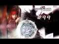 Let's Play Shadow Hearts Covenant - Part 99 - Fort of Regrets