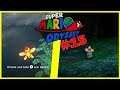 Let's Play Super Mario Odyssey [15] - Im Herzen des Waldes...