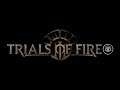 Let's Play Trials of Fire - Ep. 01 Our trials begin