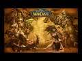 Lets Play World of Warcraft (WoW-Mania) Part 42 or Brewfest
