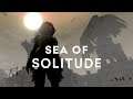 Listen to the Ones You Love | Sea of Solitude | (Ep. 02)