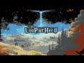 Loop Hero for Android | LooPatHero Gameplay