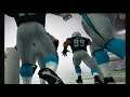 Madden NFL 2005 Super Bowl - Indianoplois Colts vs Carolina Panthers