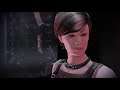 Mass Effect 2 - Arrival Mission