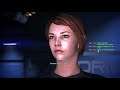 Mass Effect (part 10)