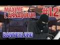 MAXIME LE DUELLISTE - Mount and Blade II Bannerlord FR #12