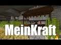 MeinKraft! 24 Player Server - Java Edition -