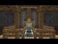 Minecraft Minigames with Zousi plays [2]!