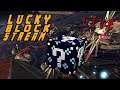 MiniGames |Lucky Stream | Live| #38 (Teil 1)