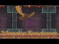 Monster Sanctuary🐣24 - Mystical Workshop