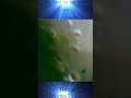 Moon Anomalies | A Face on the Moons surface and a Pyrimid