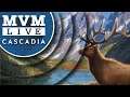 MvM Live Plays Cascadia Online!