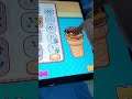 My Ice Cream Maker - Frozen Dessert Making Game - Banana Ice Cream