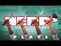 Nerd³ Plays... Surgeon Simulator 2