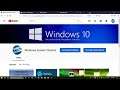 New Firefox  Quantum 66 Web browser released with improvements March 19th 2019