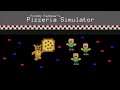 No Time For Popcorn - Freddy Fazbear's Pizzeria Simulator
