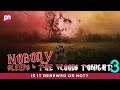 Nobody Sleeps In The Woods Tonight 3: Is It Renewed Or Not? - Premiere Next