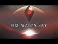Not Just Anyone's Sky | No Man's Sky