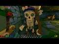 One More Dungeon 2 - Demo Gameplay