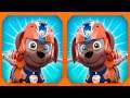 PAW Patrol: Air & Sea - To the Pup Pup Boogie 🐾