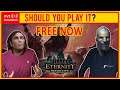 🔴 Pillars of Eternity - Definitive Edition | REVIEW - Should You Play It?