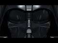 Pinball FX3 - Darth Vader