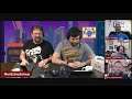 Pitching the Perfect Transformers Game with TRANSMISSIONS