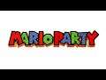 Play a Mini-Game! (Alpha Mix) - Mario Party