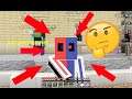 (Playing Minecraft)Versing viewers & speedrunning(please give tips) [ItzElectro Live Stream]