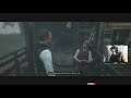 Playing Some Red Dead Redemption 2 Online (Lets make some Gold and Money)