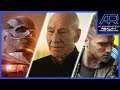 Podcast 198: Star Trek Picard Doesn't Suck; Cyberpunk 2077 News; KOTOR Remake Rumors; Riot Lawsuit