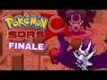 Pokemon Sors | FINALE - Eclactus the Angel of Destruction!
