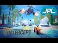 Pré-lançamento exclusivo: Agent Intercept | Gravado ao vivo