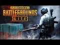 PUBG LITE PC, LIVE, GAMEPLAY, It's finally here.