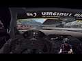 Raceroom VR Mercedes GT3 Samsung Mixed reality Plus Volante G920 - Carro grátis para teste