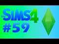 RAKETENBAU  - Sims 4 [#59]