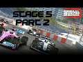 Real Racing 3 - Formula 1 Grand Prix of Monaco Stage 5 Part 2