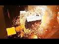Realistic Building Destruction | ABRISS