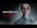 Remothered: Broken Porcelain - Gamescom 2019 - Announce Trailer | PS4