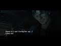 Resident Evil 6 | Leon | All Cutscenes | Full Movie | Full HD | 2021 | RE 6