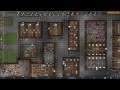 RimWorld -S1 pt37- the colony could do with increasing their production abilities...