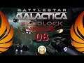 Rival Plays - BSG:Deadlock - Anabasis 2 | Ep08 - Getting Worse