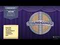 Roundguard Ep.9 (Ridiculous)