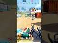 Run Run #codmobile #callofdutymobile #codm #codmblackout #shorts