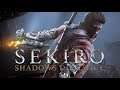 Sekiro: Shadows Die Twice (Directo 14)