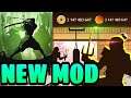 Shadow Fight 2 NEW MOD 2.14.2 || Explain NEW MOD || Shadow Fight 2 MOD Terbaru Indonesia