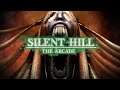 Silent Hill: The Arcade - Stage 3 - Le fantôme du lac Toluca